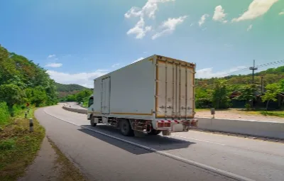 Ankara ile Melikgazi Arası Bulaşık Makinesi Taşıma