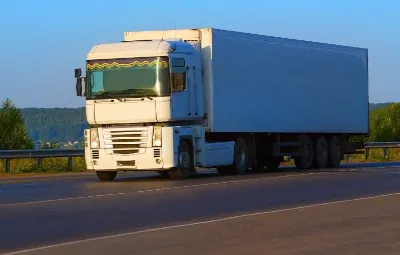 Ankara ile Melikgazi Arası Öğrenci Eşyası Taşıma